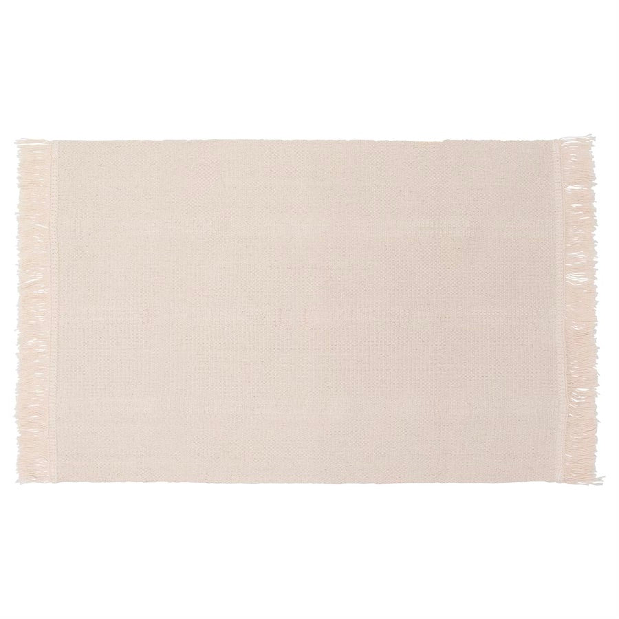 Flat Woven Door Rug