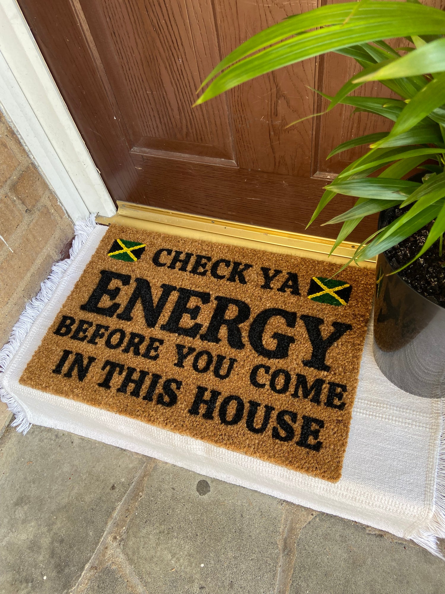 Best Seller ( Door Mats)