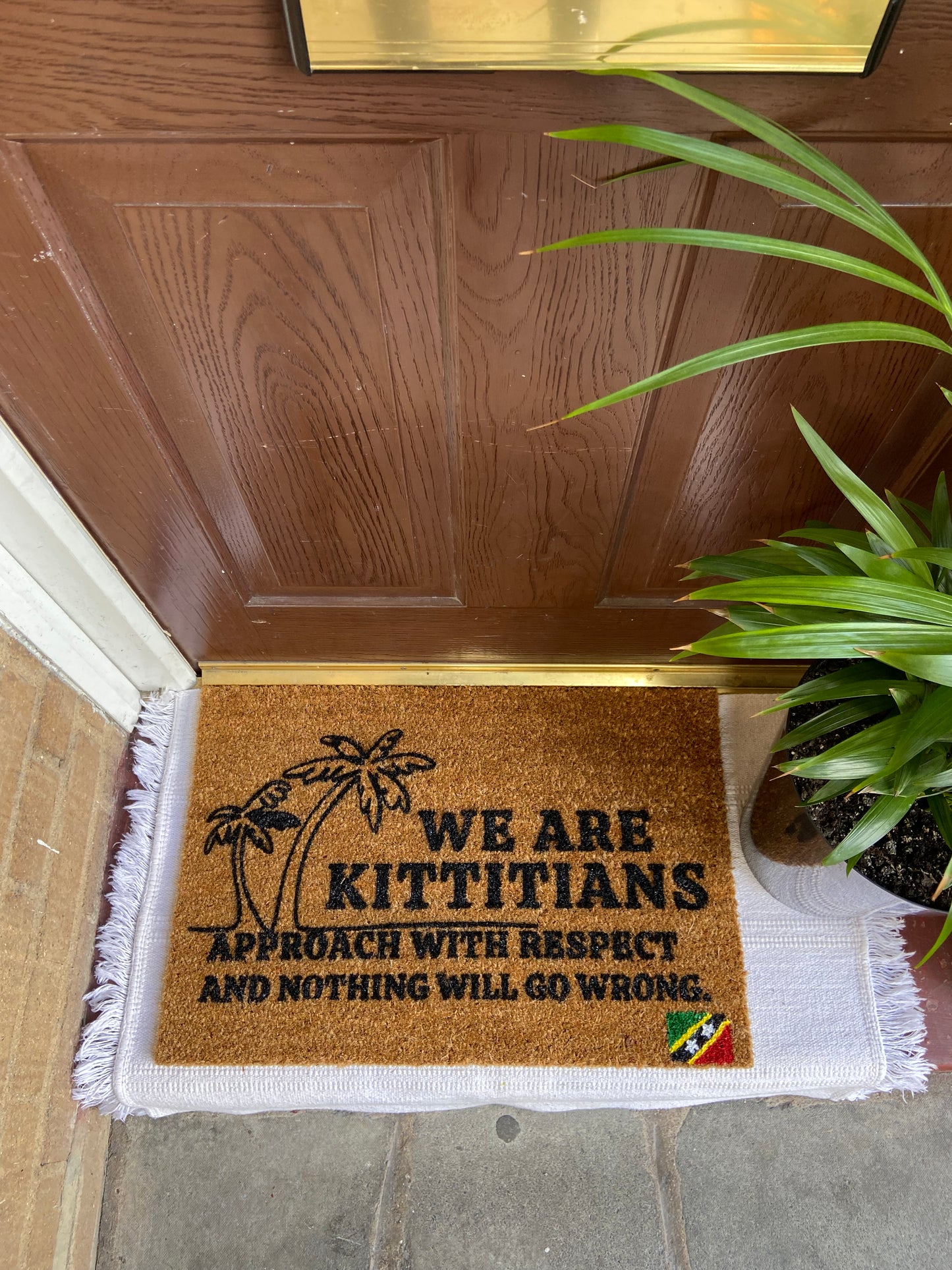 St Kitts & Nevis (Mix & Match) Bundle