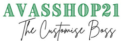 AvasShop21