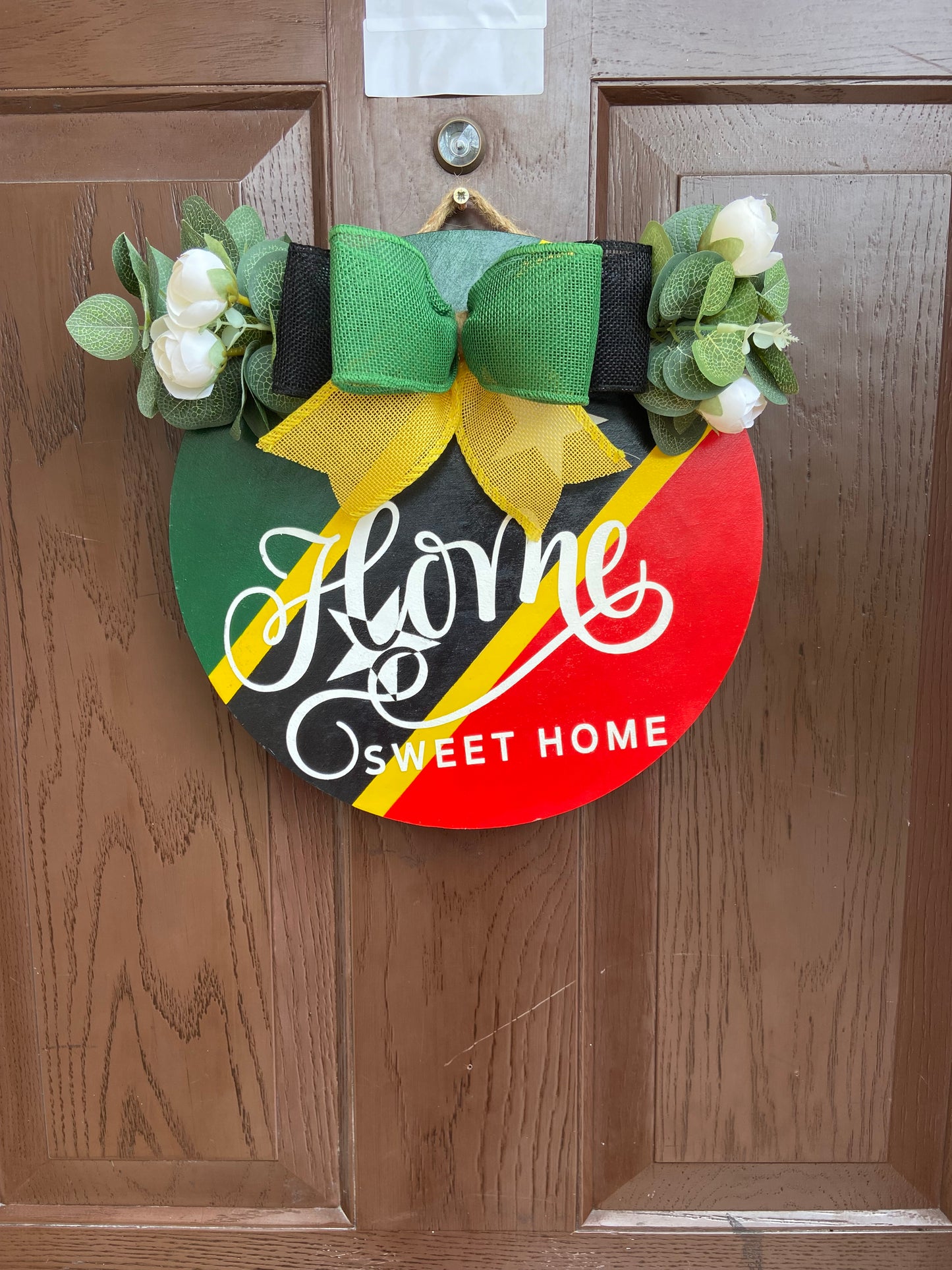 St Kitts & Nevis (Mix & Match) Bundle