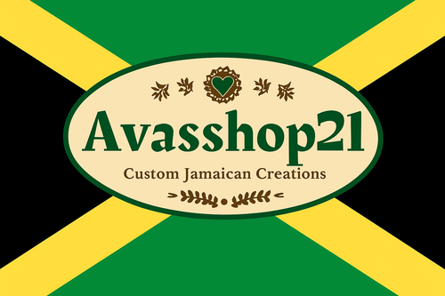 AvasShop21