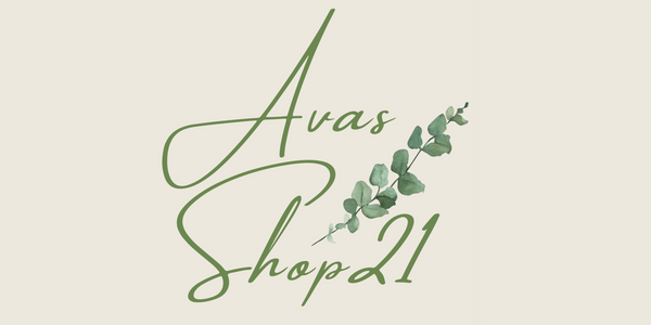 AvasShop21